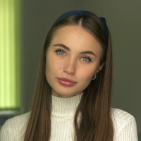 Кулакова Екатерина Александровна